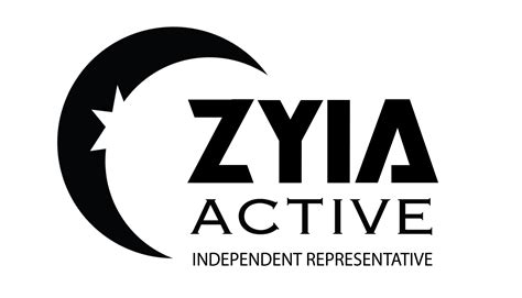 Zyia rep login - We would like to show you a description here but the site won’t allow us.